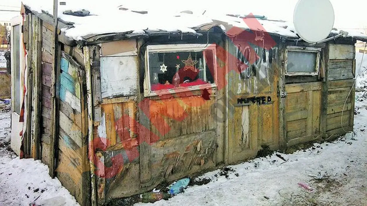 Aici isi face elvetianca sarbatorile