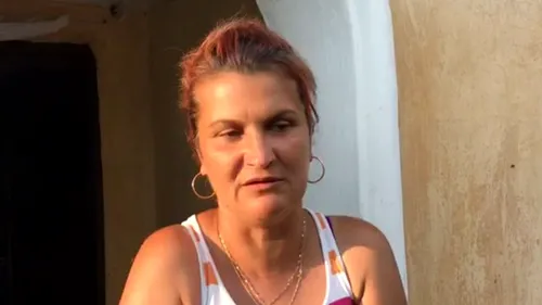 Mama Luizei Melencu nu are pace deloc! Ce declarații a făcut femeia după pedeapsa primită de Gheorghe Dincă