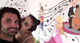 Galerie foto - poza 2