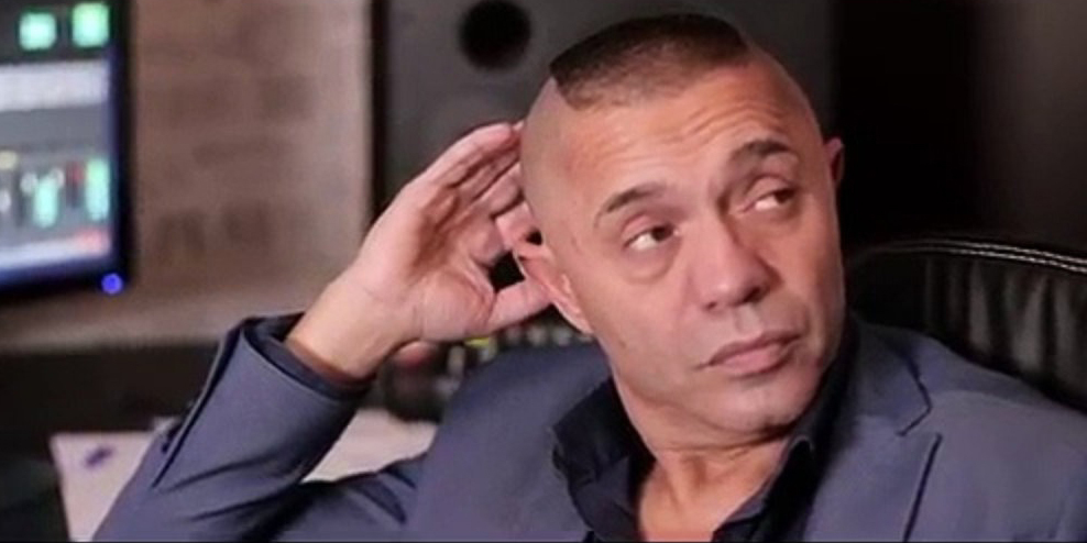 NICOLAE GUŢĂ vorbeşte despre starea de sănătate a DENISEI MANELISTA. ”Nu ştiu dacă e chiar atât de bolnavă!”
