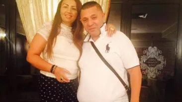 Nu o mai recunoști! Cum a ajuns să arate acum Narcisa, fosta soție a lui Nicolae Guță!