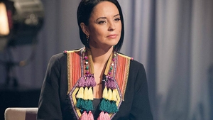 ANDREEA MARIN, fotografiată în braţele LUI! După doar câteva minute de la postare, vedeta a recunoscut: "Sunt..."