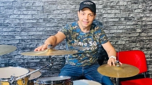 De unde provine numele lui Jean de la Craiova şi cum îl cheamă, de fapt? Manelistul nu are nicio legătură cu oraşul