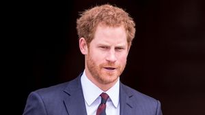 Prințul Harry a fost „frustrat” de-a lungul vremii de comparația cu unchiul său, fostul prinț Andrew. Ce spun apropiații Casei Regale