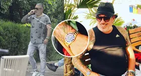 Galerie foto - poza 1