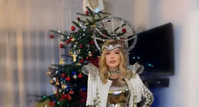 Galerie foto - poza 4