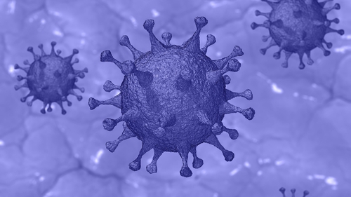 Coronavirus România, 4 iulie 2021. Câte cazuri noi s-au înregistrat în ultimele 24 de ore