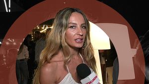 Flavia Mihășan, din nou în lumina reflectoarelor. Asistenta TV a semnat deja cu Antena 1