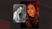 Raluca Dumitru, devastată de moartea Mădălinei Apostol. Ce spune despre prietena ei: „Lucrurile astea a știut să le ascundă”