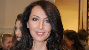 Mihaela Radulescu ii da raspunsul lui Bote la cererea in casatorie: E un barbat galant, pacat ca nu a avut niciodata tupeul sa incerce