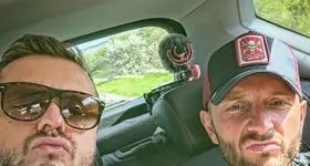 Galerie foto - poza 3