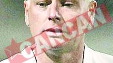 "Gazza" a vrut sa-si puna capat zilelor