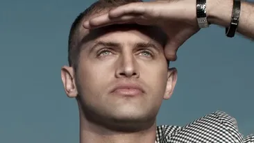 Sorin Brotnei s-a chinuit trei zile sa o recucereasca pe Daniela Aciu, insa ea a plecat 3 luni la Paris.Vezi cat va castiga satena