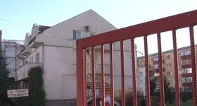 Galerie foto - poza 2