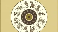 Horoscop chinezesc pentru 19 martie 2021. Este o zi guvernată de Lemn Yin și de Bivol