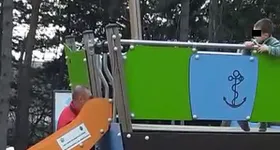 Galerie foto - poza 3