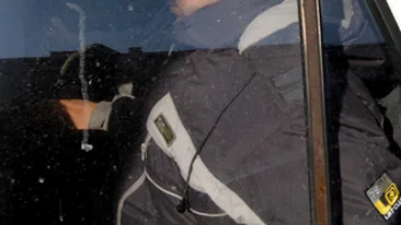 Teroare in Bucuresti: agata femei pe internet, le lega, le viola, iar apoi le punea sa rada in fata camerei de filmat! Bestia a fost retinuta!