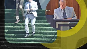 Ministrul-viral al Culturii, chemat la bossul lui ca să explice cum e cu ”interesul național”