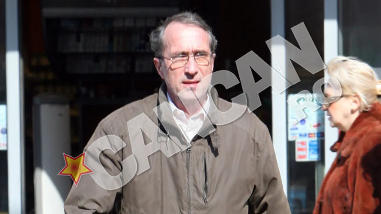 Pensionarea a avut un impact puternic asupra fiului cel mic al lui Ceausescu! Afla dezvaluirile fostului consilier al lui Valentin