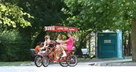 Galerie foto - poza 2