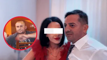 Românul care a câștigat 10 milioane de euro la LOTO, sufocat de datorii! Și-a ”vândut” și părinții la cămătari!