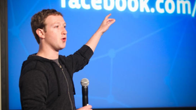 Mark Zuckerberg a făcut anunţul! Toţi utilizatorii de Facebook trebuie să ştie asta