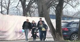 Galerie foto - poza 2