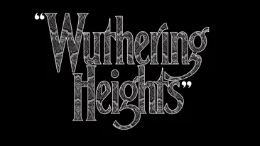 „Așteptați să o vedeți”: De ce Wuthering Heights cu Jacob Elordi îi va face pe fani să se uite de două ori