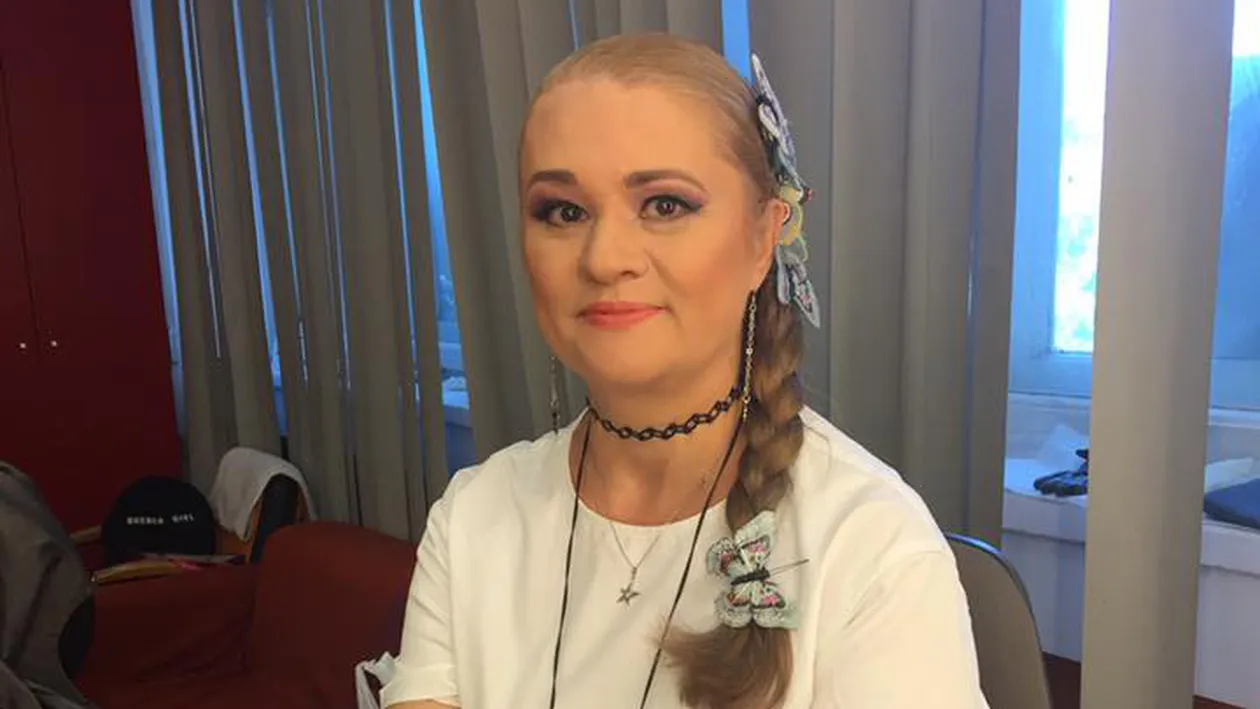 Astrologul Mariana Cojocaru, despre posibilul câștigător Exatlon! Cine are șanse să câștige premiul în valoare de 100.000 de euro