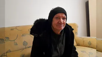 Florin din Iași a trecut apartamentul pe numele unui prieten, care i-a promis că va avea grijă de el. Ce i-a făcut amicul, de fapt