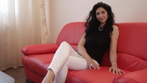 O noua problema pentru cumnata lui Pepe! Loredana Pastrama nu a platit si… afla ce a patit!