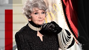 Întâmplările din viața Margaretei Pîslaru care au terifiat o țară întreagă. Neadevăruri despre moartea soțului și fiica orbită de o operație