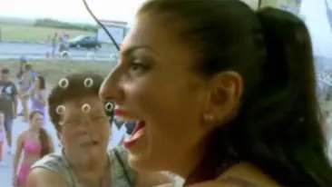 O sa te napadeasca rasul! Cele mai hilare reprize de hohote ale vedetelor! Tonciu, Becali si Braileanca, cap de lista!