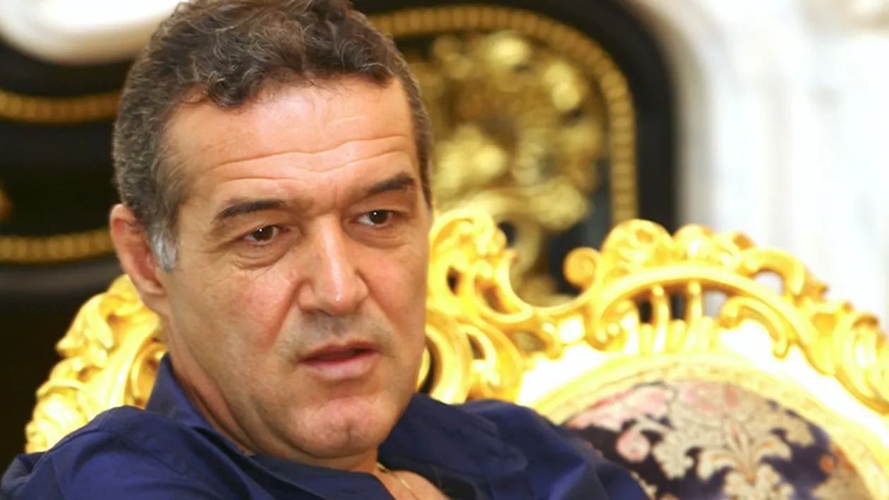 Avem declaraţiile milionarului despre românca mutilată de un proxenet. Gigi Becali, impresionat de drama Ioanei Condea: ”O voi ajuta să…”