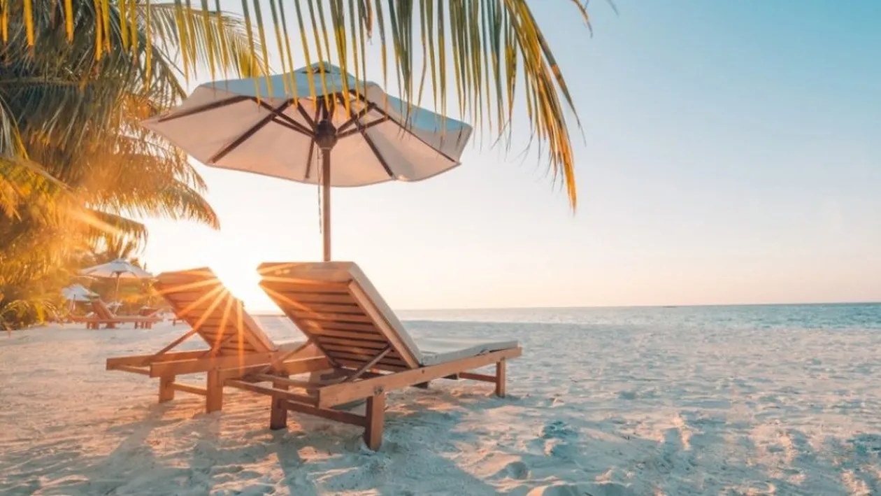 Țara în care românii vor putea călători fără teama de a fi izolați din cauza coronavirusului