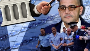 S-a strâns lațul în jurul mafiotului refugiat în România! Judecătorii l-au obligat pe italian să…