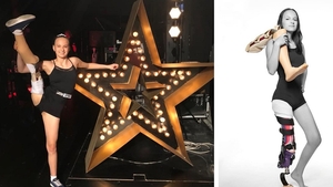 Ultima postare făcută pe Facebook de Emma Neagu de la Românii au Talent înainte să moară. Ce a scris pe 27 martie