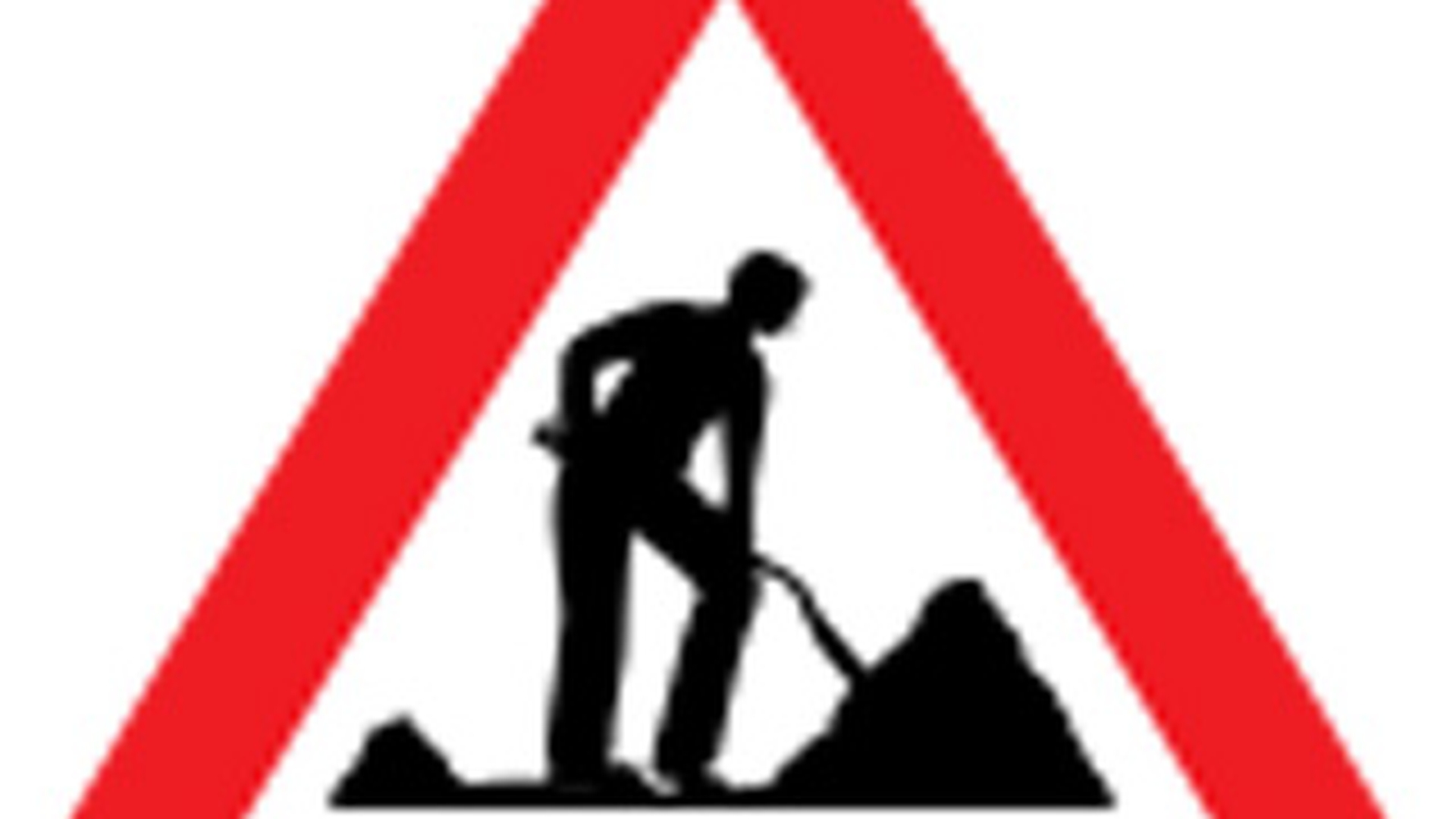Interzis la minivacanta de weekend! Lucrari de asfaltare si reparatie pe Autostrada Soarelui si DN1!