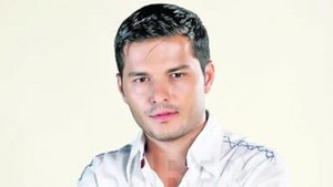 Liviu Vârciu le-a pregătit o surpriză de proporţii fanilor: "Vreau să reinventez muzica românească, aşa cum am mai făcut-o"