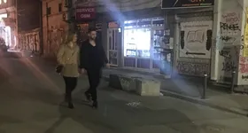 Galerie foto - poza 2