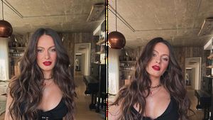 Când va face Raluka pasul cel mare? Vedeta a spus tot: „Cele mai frumoase povești...”