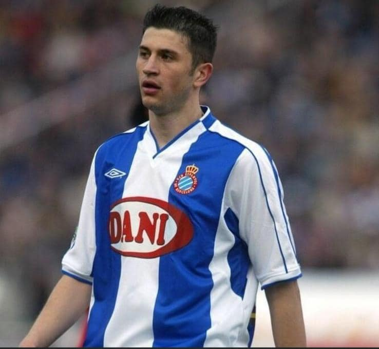 Claudiu Răducanu, dat în judecată chiar de fiul lui! Scandalul a pornit de la 10 lei