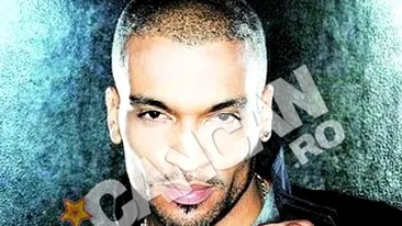 Super party la deschiderea Bonton. Mike Diamondz incinge atmosfera