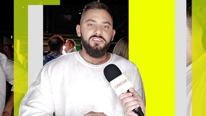 Detalii explozive de la Insula Iubiri! Ce s-a întâmplat între Ema și ispita Romeo după încheierea filmărilor: ”Am aflat că e însărcinată!”
