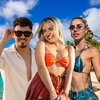 Bianca Iotu a explodat după ce l-a văzut pe Remi cu Daniela, deși ea tocmai îl înșelase: ”Ani de zile n-a plătit nimic”