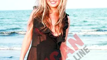 Unde ar emigra vedetele