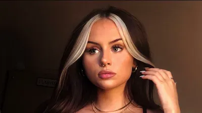 Clarissa a murit la 24 de ani din cauza unei erori medicale. Ce s-a întâmplat la spital, după ce a ajuns în stare gravă