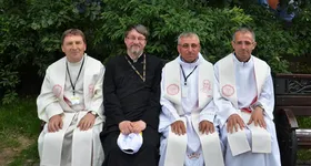 Galerie foto - poza 4