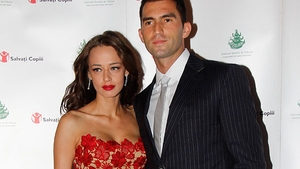 Ups, pericol! Andreea Raicu s-ar putea desparti de Tecau in 2014! Afla ce-i asteapta in viitor!