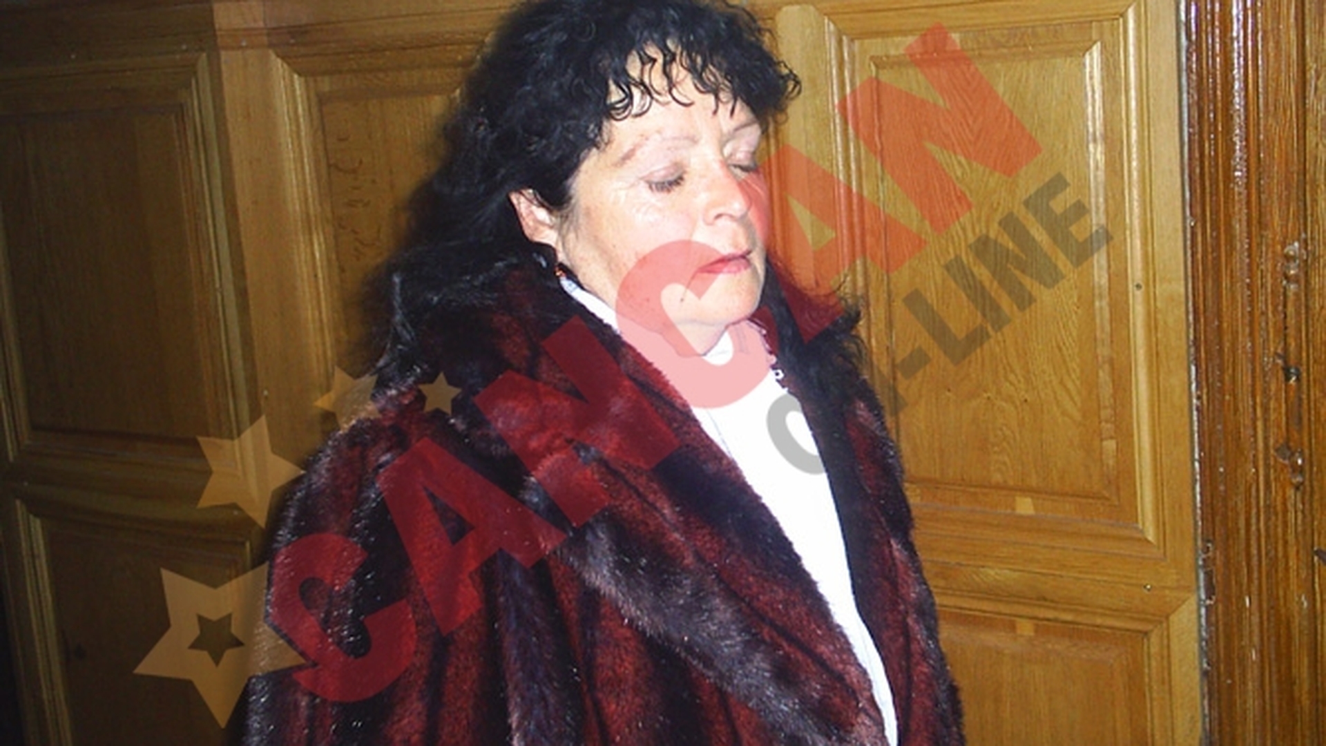 "Cruella" de Cluj, in razboi cu autoritatile